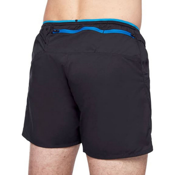 Spodenki męskie Black Diamond SPRINT czarne AP7501260002