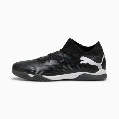 Halówki męskie Puma FUTURE 7 MATCH IT czarne 10772102
