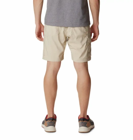 Spodenki krótkie Trekkingowe Columbia Silver Ridge Utility Cargo Short 2030744271