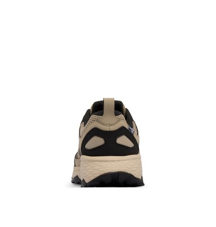 Buty trekkingowe męskie Columbia PEAKFREAK RUSH beżowe 2108291247