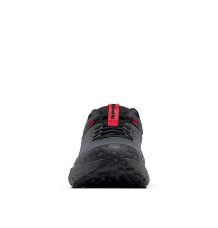 Buty trekkingowe męskie Columbia KONOS szare 2099811089