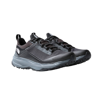 Buty trailowe damskie The North Face VECTIV EXPLORIS 2 czarne NF0A7W6DNY7