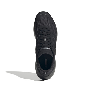 Buty sportowe męskie adidas ADIZERO ARUKU czarne JH7772