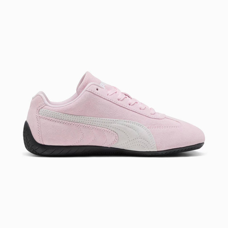 Buty sportowe damskie Puma SPEEDCAT OG różowe 39884604