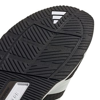 Buty treningowe męskie adidas DROPSET CONTROL TRAINER czarne JS3036