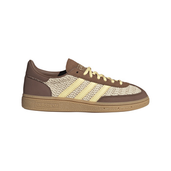 Buty sportowe damskie adidas HANDBALL SPEZIAL wielokolorowe JQ8411