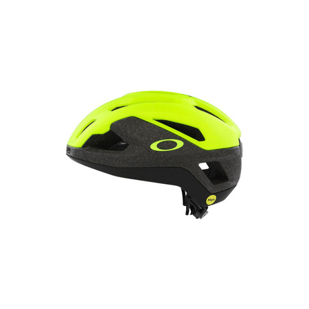 Kask rowerowy unisex Oakley ARO3 ENDURANCE EU zielony FOS901301-51F