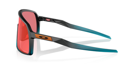 Okulary przeciwsłoneczne unisex Oakley SUTRO wielokolorowe OO9406-A6