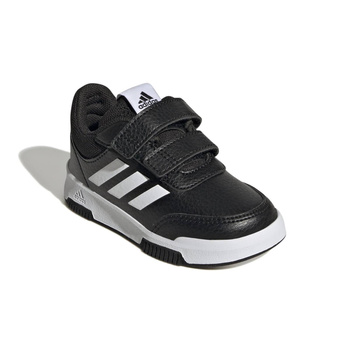 Buty sportowe dziecięce adidas TENSAUR SPORT 2.0 czarne GW6456