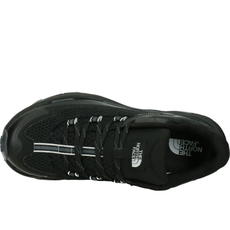 Buty trailowe damskie The North Face VECTIV TARAVAL FUTURELIGHT czarne NF0A5LWUKY4