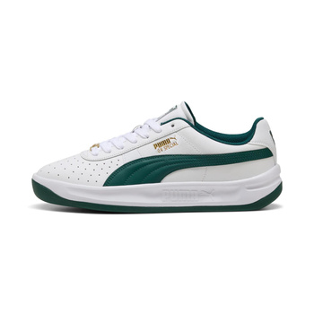 Buty sportowe męskie Puma GV SPECIAL białe 39837407