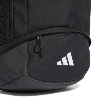 Plecak treningowy unisex adidas TIRO 23 LEAGUE czarny HS9758
