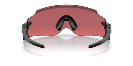 Okulary przeciwsłoneczne unisex Oakley KATO czarne OO9455M-06