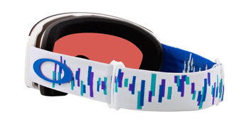 Gogle Narciarskie Oakley FLIGHT DECK M OO7064-E7