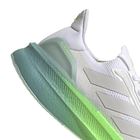 Buty do biegania męskie adidas ULTRABOOST 5X wielokolorowe JQ2919
