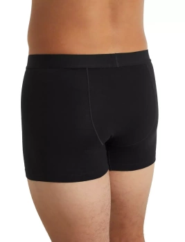 Bielizna Męska Icebreaker Anatomica Cool-Lite Bokserki IB105246001