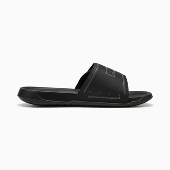 Klapki unisex Puma ROYALCAT COMFORT 2 czarne 40033801