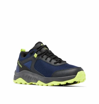Buty Trekkingowe Columbia TRAILSTORM ASCEND WP Męskie 2044281415
