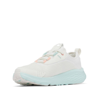Buty sportowe damskie Columbia CASTBACK beżowe 2062701125
