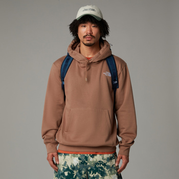 Torba podróżna unisex The North Face BASE CAMP VOYAGER 32 L granatowa NF0A52RR926