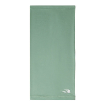 Komin unisex The North Face BASE zielony NF0A7WH6BQ1