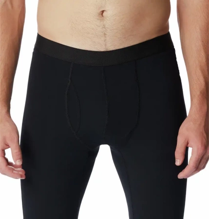Legginsy Termiczne Columbia Mwt Stretch M Tight Męskie 1638601011