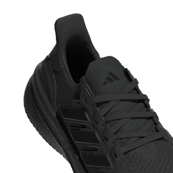 Buty do biegania damskie adidas ULTRABOOST 5 czarne ID8847