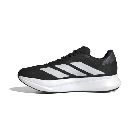 Buty do biegania męskie adidas DURAMO SL2 czarne IH8218