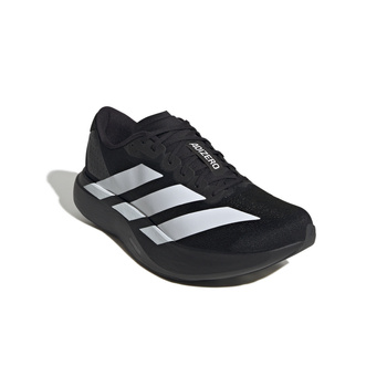 Buty do biegania męskie adidas ADIZERO EVO SL czarne JP7149