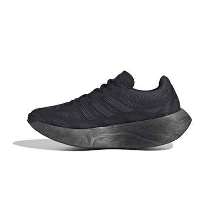 Buty sportowe męskie adidas ADIZERO ARUKU czarne JH7772