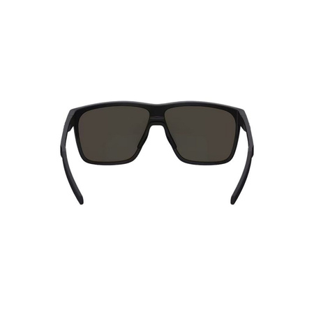 Okulary przeciwsłoneczne unisex Bliz A001 czarne 0ZB7017_70170362