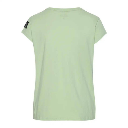 Koszulka Damska Campus Randi T-Shirt