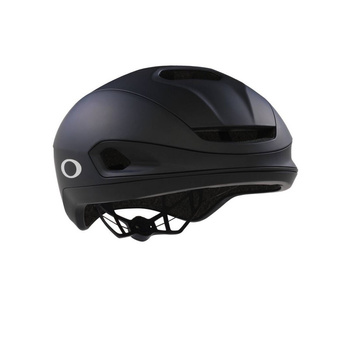 Kask rowerowy unisex Oakley ARO7 LITE czarny FOS901771-05L
