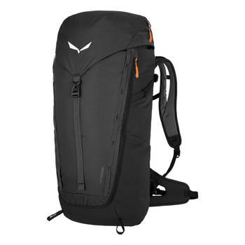 Plecak trekkingowy męski Salewa ALP MATE 36L czarny 00-0000001270_0870