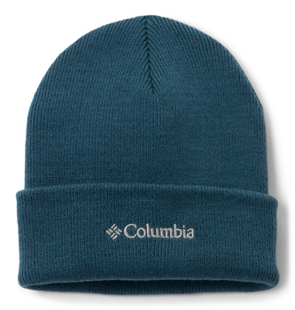 Czapka zimowa dziecięca Columbia ARCTIC BLAST niebieska 1917291429