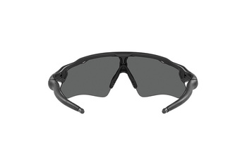 Okulary przeciwsłoneczne unisex Oakley RADAR EV PATH szare OO9208-D3