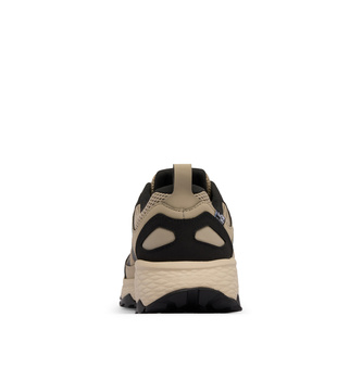 Buty trekkingowe męskie Columbia PEAKFREAK RUSH beżowe 2108291247