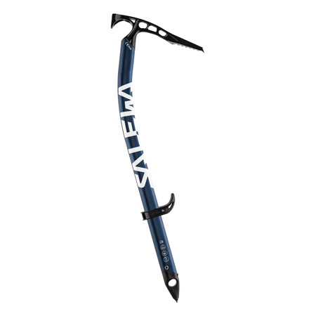 Czekan unisex Salewa ALPINE-TEC HAMMER granatowy 00-0000001756_3990