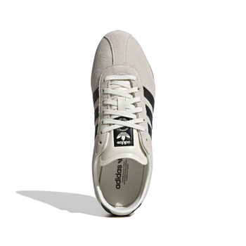 Buty sportowe damskie adidas TOKYO beżowe JI0182