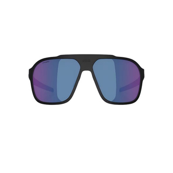 Okulary przeciwsłoneczne unisex Bliz A002 czarne 0ZB7018_70180362