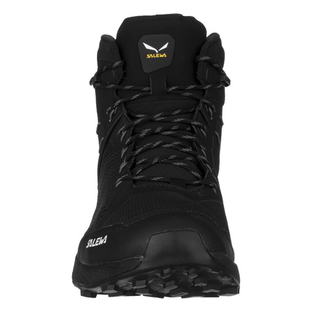Buty trekkingowe męskie Salewa PEDROC PRO czarne 00-0000061418_0971