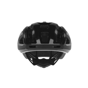 Kask rowerowy unisex Oakley ARO3 ENDURANCE czarna FOS901301-09L