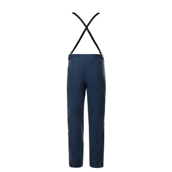 Spodnie The North Face Summit Futurelight
