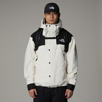 Plecak miejski unisex The North Face BASE CAMP VOYAGER L czarny NF0A81DNKT0