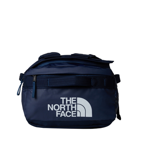 Torba podróżna unisex The North Face BASE CAMP VOYAGER 32 L granatowa NF0A52RR926