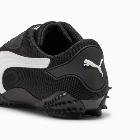 Buty sportowe unisex Puma MOSTRO OG PRIME czarne 40320609