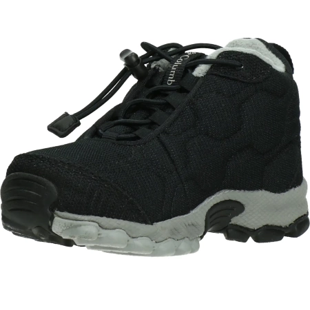 Buty dziecięce Columbia YOUTH FIRECAMP MID 2 WP 1862911010