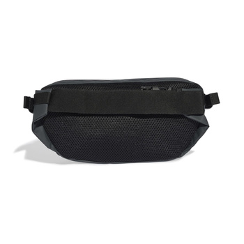 Nerka unisex adidas HYBRID szara KE0001