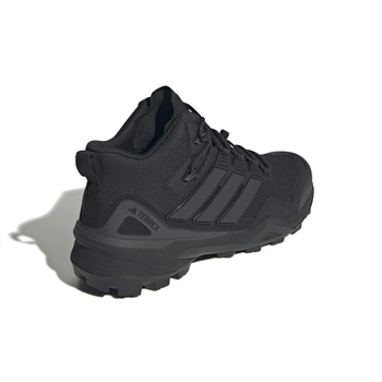 Buty trekkingowe męskie adidas TERREX SKYCHASER czarne IH1091
