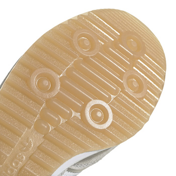 Buty sportowe męskie adidas SL 72 RS szare JI1281